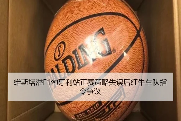 维斯塔潘F1匈牙利站正赛策略失误后红牛车队指令争议